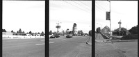 Triptychs